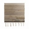 Tapiz Wellbeing. Nanimarquina