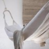 Manta Wellbeing Nanimarquina
