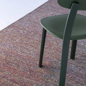 Alfombra Re-Rug 1