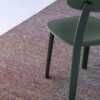 Alfombra Re-Rug 1