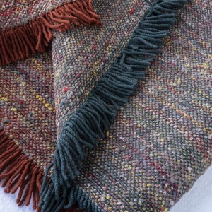 Alfombra Re-Rug 1