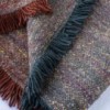 Alfombra Re-Rug 1