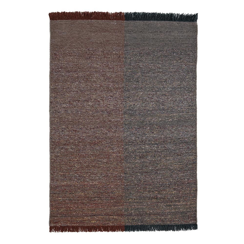 Alfombra Re-Rug 1
