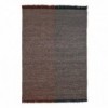 Alfombra Re-Rug 1