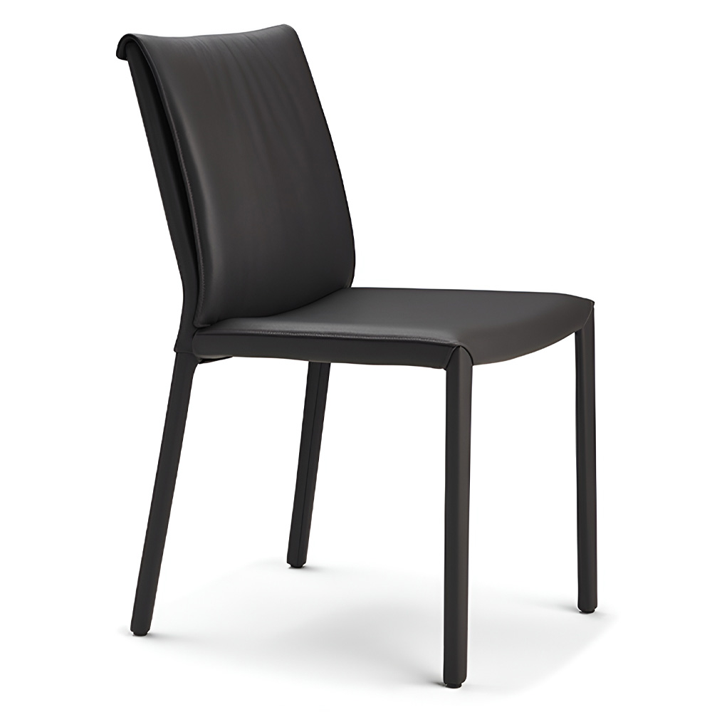 Silla Italia de Cattelan Italia. Sillas modernas. Sillas de diseño italiano.