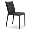 Silla Italia de Cattelan Italia. Sillas modernas. Sillas de diseño italiano.