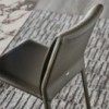 Silla Italia de Cattelan Italia. Sillas modernas. Sillas de diseño italiano.