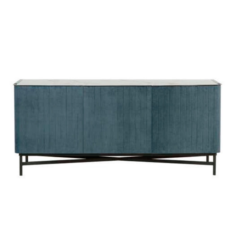 Aparador Extro de Tonin casa. Muebles modernos de hogar.