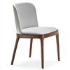 Silla Magda Italia de Cattelan. Sillas diseño. Sillas modernas de comedor.