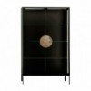 Vitrina Dot de Tonin casa. Muebles modernos de hogar.