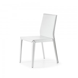 Silla Margot Italia de Cattelan. Sillas de diseño italiano. Sillas de comedor.
