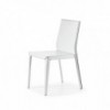 Silla Margot Italia de Cattelan. Sillas de diseño italiano. Sillas de comedor.
