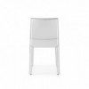 Silla Margot Italia de Cattelan. Sillas de diseño italiano. Sillas de comedor.