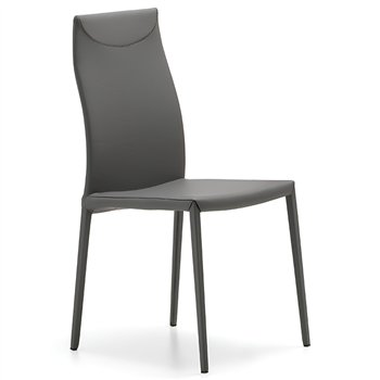 Silla Maya Flex Italia de Cattelan. Sillas de diseño. Sillas modernas.