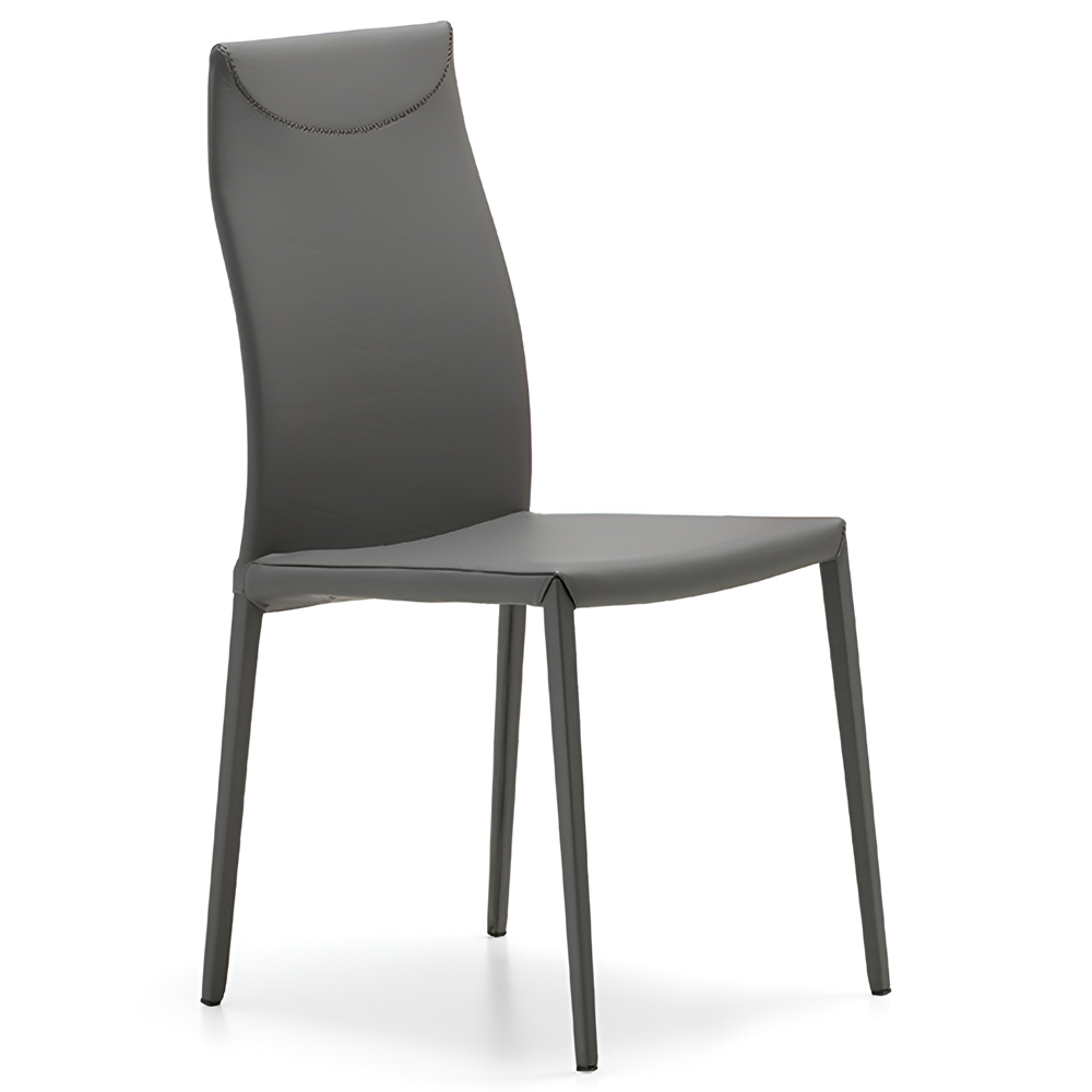 Silla Maya Flex Italia de Cattelan. Sillas de diseño. Sillas modernas.