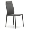 Silla Maya Flex Italia de Cattelan. Sillas de diseño. Sillas modernas.