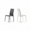 Silla Maya Flex Italia de Cattelan. Sillas de diseño. Sillas modernas.