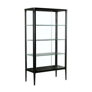 Vitrina Venus de Tonin casa. Muebles modernos de hogar.