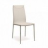 Silla Maya Flex ml Italia de Cattelan. Sillas diseño. Sillas modernas.