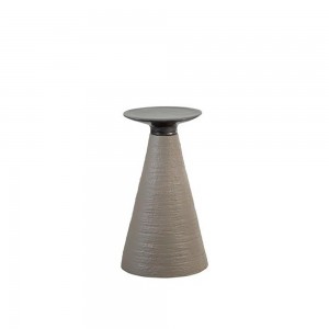 Mesa de centro Baobab de Tonin casa. Muebles modernos de hogar.