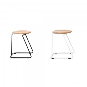 Negro+Blanco off 