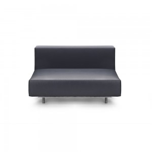 Asiento Medio