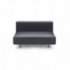 Asiento Medio