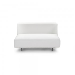 Asiento Medio