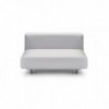 Asiento Medio
