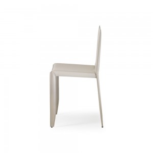 Silla Piuma Italia de Cattelan. Sillas de diseño. Sillas para comedor.