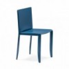 Silla Piuma Edition de Cattelan Italia. Sillas diseño. Sillas modernas.