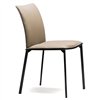 Silla Rita de Cattelan. Sillas de diseño. Silals de comedor modernas.