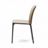 Silla Rita de Cattelan. Sillas de diseño. Silals de comedor modernas.