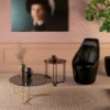 Mesa auxiliar Jazz de Tonin casa. Muebles modernos de hogar.