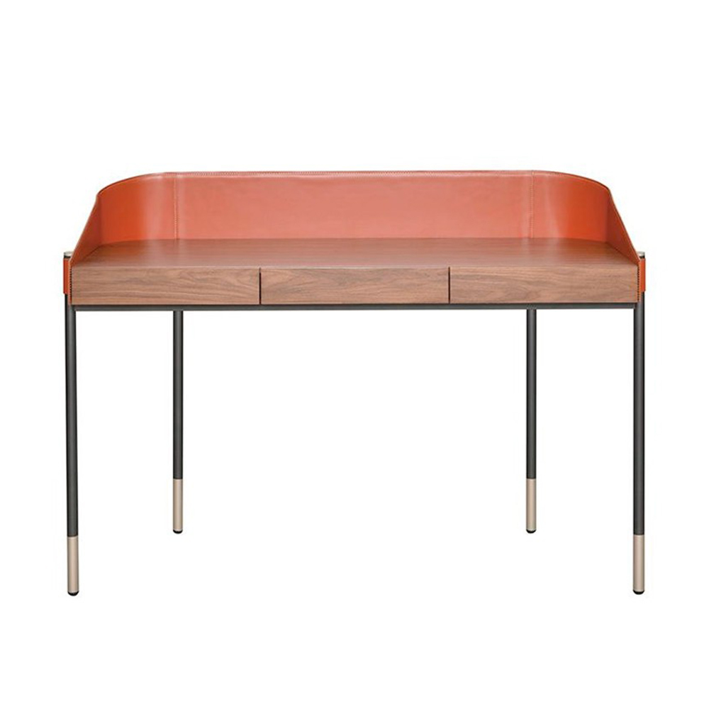 Escritorio Ledor de Tonin casa. Muebles modernos de hogar.