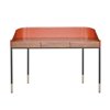 Escritorio Ledor de Tonin casa. Muebles modernos de hogar.