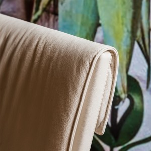 Silla Sofia de Cattelan Italia. Sillas diseño. Sillas modernas de comedor.