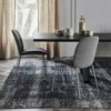 Silla Tina Italia de Cattelan. Sillas diseño. Sillas de comedor modernas.