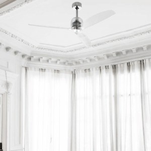 Ventilador Deco Fan Faro Barcelona