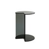 Mesa auxiliar Pacman de Tonin casa. Muebles modernos de hogar.