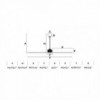 Ventilador Just Fan XL Faro Barcelona