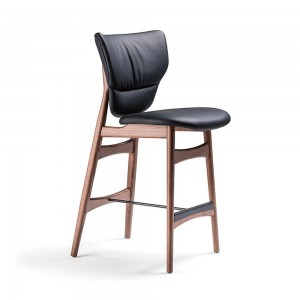 Taburete Dumbo de Cattelan Italia. Taburetes modernos de diseño italiano. 