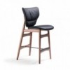 Taburete Dumbo de Cattelan Italia. Taburetes modernos de diseño italiano. 
