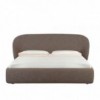 Cama Mama de Tonin casa. Muebles modernos de hogar.