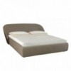 Cama Mama de Tonin casa. Muebles modernos de hogar.