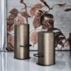 Taburete Pancho de Cattelan Italia. Taburetes modernos de diseño italianos.