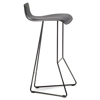 Taburete Pepe de Cattelan Italia. Muebles modernos de diseño italiano.