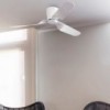 Ventilador Pemba Faro Barcelona