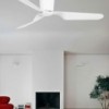 Ventilador Pemba Faro Barcelona