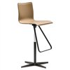Taburete Toto X de Cattelan Italia. Muebles modernos italianos.
